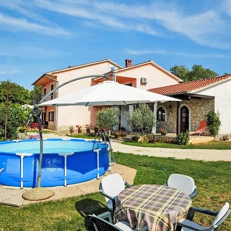 Holiday Home Cekic - Roj506 By Interhome Sosici Exterior foto