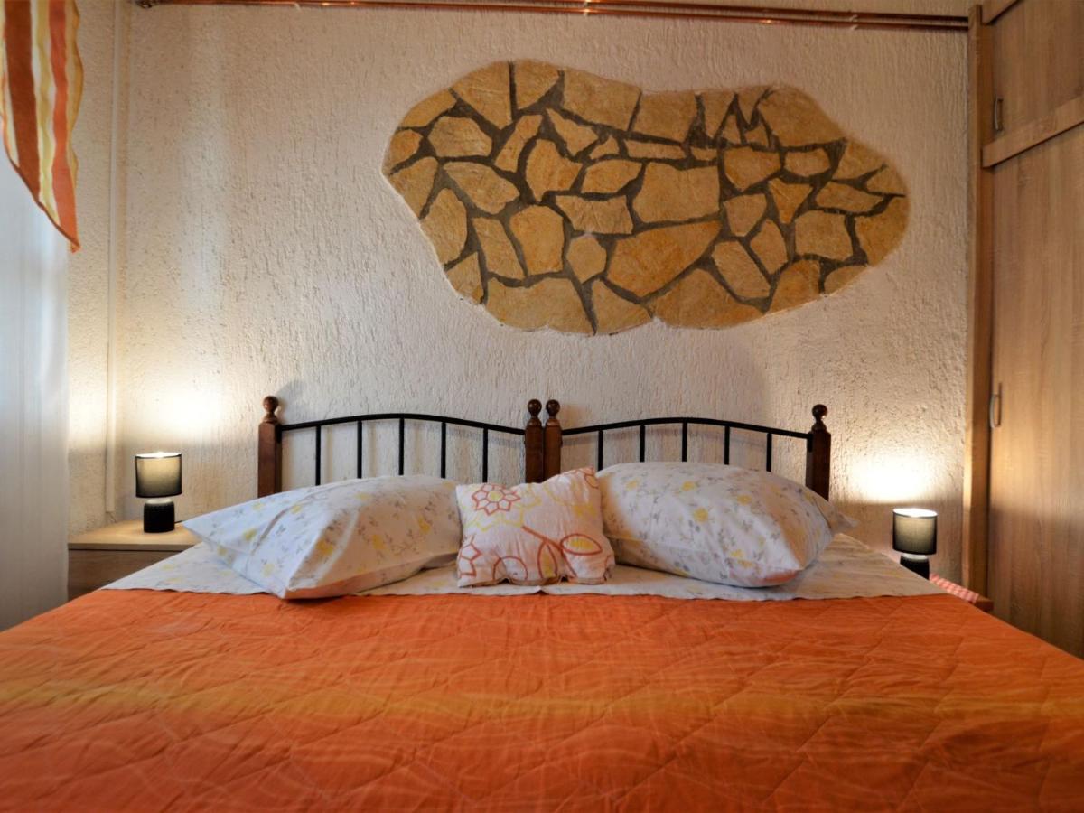 Holiday Home Cekic - Roj506 By Interhome Sosici Exterior foto